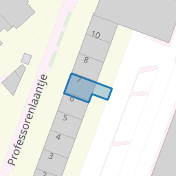 Perceel UTT00-D-4363