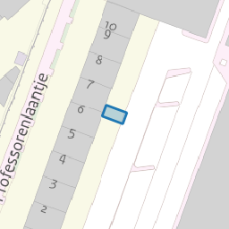 Perceel UTT00-D-4364