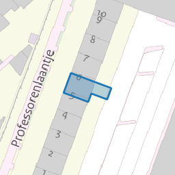 Perceel UTT00-D-4365