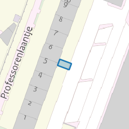 Perceel UTT00-D-4366