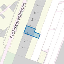 Perceel UTT00-D-4369