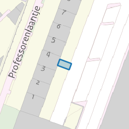 Perceel UTT00-D-4370