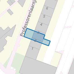 Perceel UTT00-D-4371