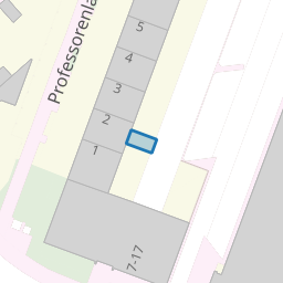 Perceel UTT00-D-4374