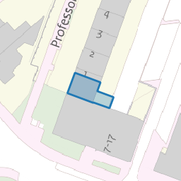 Perceel UTT00-D-4375