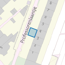 Perceel UTT00-D-4379