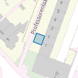 Perceel UTT00-D-4380