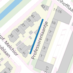 Perceel UTT00-D-4383