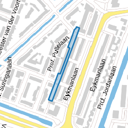 Perceel UTT00-D-4385