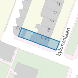 Perceel UTT00-D-4386