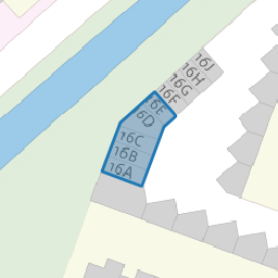 Perceel UTT00-D-4392