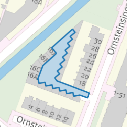 Perceel UTT00-D-4393