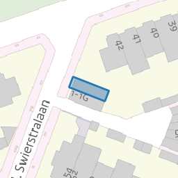 Perceel UTT00-D-4396