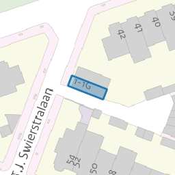 Perceel UTT00-D-4397