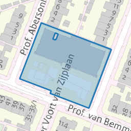 Perceel UTT00-D-4398