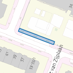 Perceel UTT00-D-4399