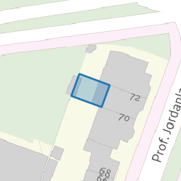 Perceel UTT00-D-4401