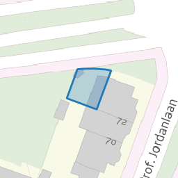 Perceel UTT00-D-4402