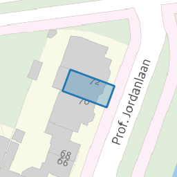 Perceel UTT00-D-4404