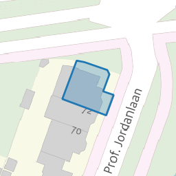 Perceel UTT00-D-4405