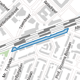 Perceel UTT00-D-4406