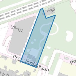 Perceel UTT00-D-4409