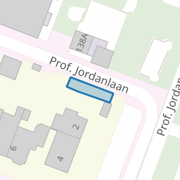 Perceel UTT00-D-4410