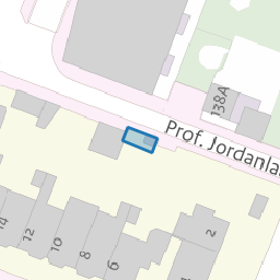 Perceel UTT00-D-4411