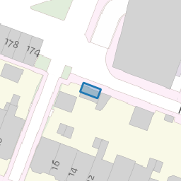 Perceel UTT00-D-4414