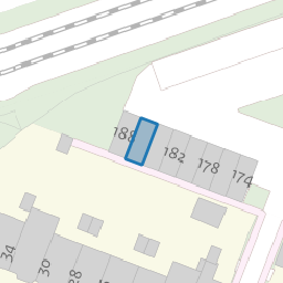 Perceel UTT00-D-4418