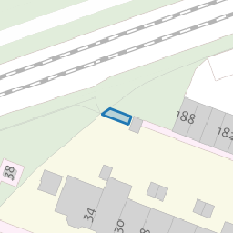 Perceel UTT00-D-4419