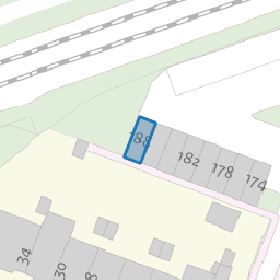 Perceel UTT00-D-4420