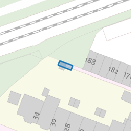 Perceel UTT00-D-4422