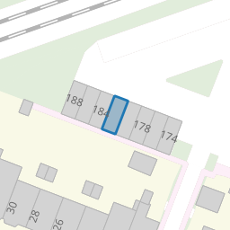 Perceel UTT00-D-4424