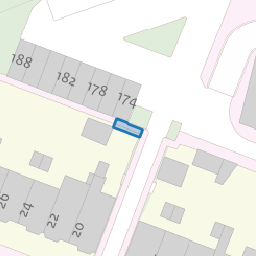 Perceel UTT00-D-4425