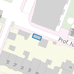 Perceel UTT00-D-4426