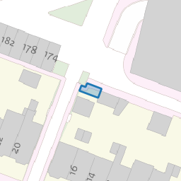 Perceel UTT00-D-4427