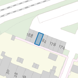 Perceel UTT00-D-4429