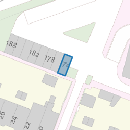 Perceel UTT00-D-4430