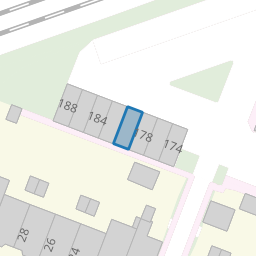 Perceel UTT00-D-4431