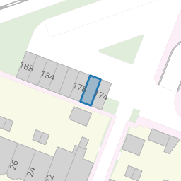 Perceel UTT00-D-4432