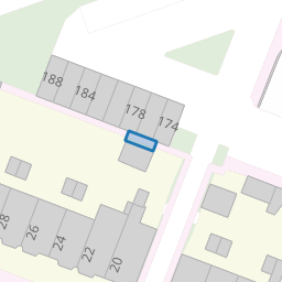 Perceel UTT00-D-4434