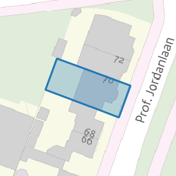 Perceel UTT00-D-4435