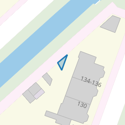 Perceel UTT00-D-4437