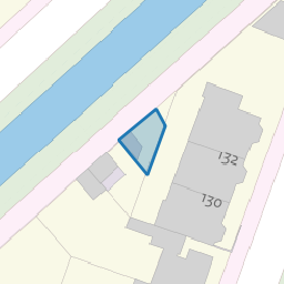 Perceel UTT00-D-4438