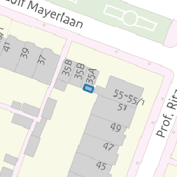 Perceel UTT00-D-4440