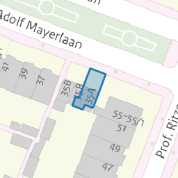 Perceel UTT00-D-4441