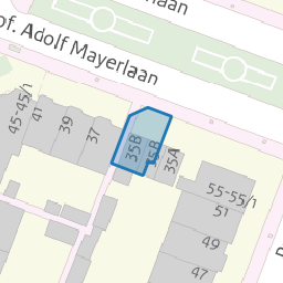 Perceel UTT00-D-4442