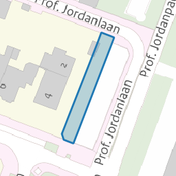 Perceel UTT00-D-4446