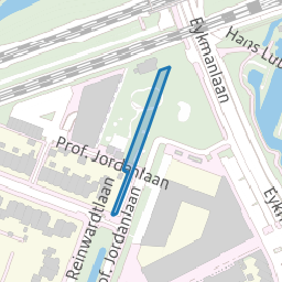 Perceel UTT00-D-4448